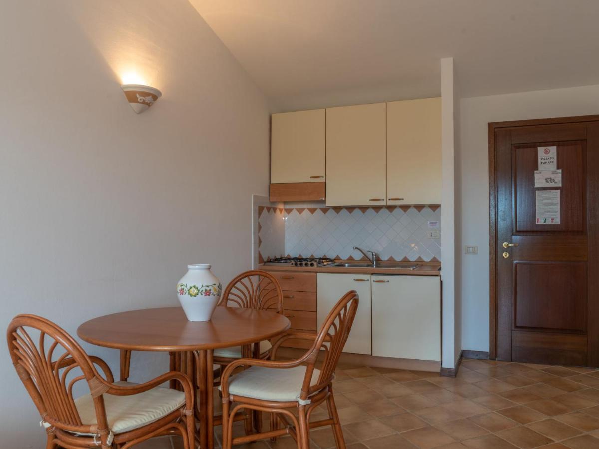 Holiday Home Bougainville 5 - Vista Village By Interhome ポルト・サン・パーオロ エクステリア 写真