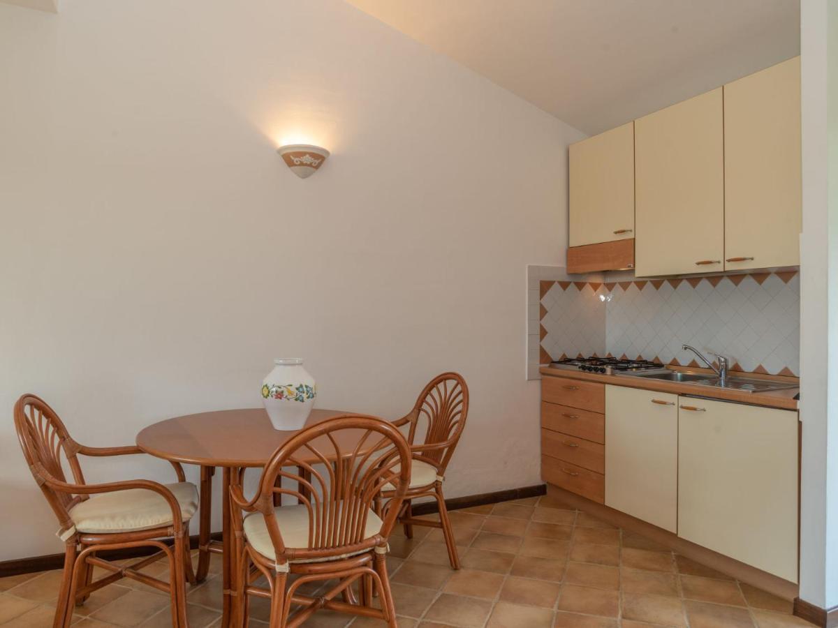 Holiday Home Bougainville 5 - Vista Village By Interhome ポルト・サン・パーオロ エクステリア 写真